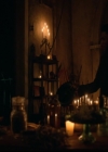 vampirediariesworld-dot-nl_TheOriginals5x01WhereYouLeftYourHeart01050.jpg