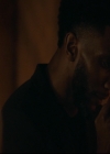 vampirediariesworld-dot-nl_TheOriginals5x01WhereYouLeftYourHeart01082.jpg