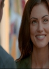 vampirediariesworld-dot-nl_TheOriginals5x01WhereYouLeftYourHeart01175.jpg