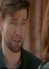 vampirediariesworld-dot-nl_TheOriginals5x01WhereYouLeftYourHeart01178.jpg