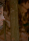 vampirediariesworld-dot-nl_TheOriginals5x01WhereYouLeftYourHeart01185.jpg