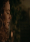 vampirediariesworld-dot-nl_TheOriginals5x01WhereYouLeftYourHeart01246.jpg
