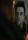 vampirediariesworld-dot-nl_TheOriginals5x01WhereYouLeftYourHeart01253.jpg
