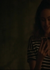 vampirediariesworld-dot-nl_TheOriginals5x01WhereYouLeftYourHeart01262.jpg