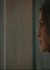 vampirediariesworld-dot-nl_TheOriginals5x01WhereYouLeftYourHeart01310.jpg