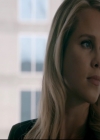 vampirediariesworld-dot-nl_TheOriginals5x01WhereYouLeftYourHeart01371.jpg