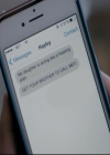 vampirediariesworld-dot-nl_TheOriginals5x01WhereYouLeftYourHeart01409.jpg