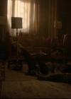 vampirediariesworld-dot-nl_TheOriginals5x01WhereYouLeftYourHeart01415.jpg