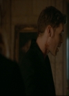 vampirediariesworld-dot-nl_TheOriginals5x01WhereYouLeftYourHeart01464.jpg