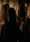 vampirediariesworld-dot-nl_TheOriginals5x01WhereYouLeftYourHeart01582.jpg