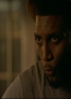 vampirediariesworld-dot-nl_TheOriginals5x01WhereYouLeftYourHeart01599.jpg