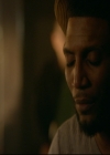 vampirediariesworld-dot-nl_TheOriginals5x01WhereYouLeftYourHeart01632.jpg