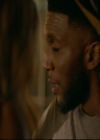 vampirediariesworld-dot-nl_TheOriginals5x01WhereYouLeftYourHeart01675.jpg