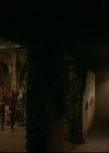 vampirediariesworld-dot-nl_TheOriginals5x01WhereYouLeftYourHeart01828.jpg