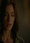 vampirediariesworld-dot-nl_TheOriginals5x01WhereYouLeftYourHeart01940.jpg