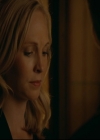 vampirediariesworld-dot-nl_TheOriginals5x01WhereYouLeftYourHeart02005.jpg