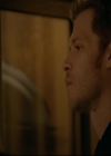 vampirediariesworld-dot-nl_TheOriginals5x01WhereYouLeftYourHeart02006.jpg
