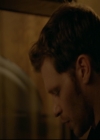 vampirediariesworld-dot-nl_TheOriginals5x01WhereYouLeftYourHeart02008.jpg