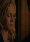vampirediariesworld-dot-nl_TheOriginals5x01WhereYouLeftYourHeart02009.jpg