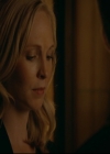 vampirediariesworld-dot-nl_TheOriginals5x01WhereYouLeftYourHeart02010.jpg