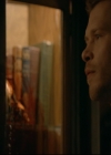 vampirediariesworld-dot-nl_TheOriginals5x01WhereYouLeftYourHeart02012.jpg
