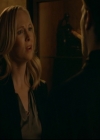 vampirediariesworld-dot-nl_TheOriginals5x01WhereYouLeftYourHeart02013.jpg