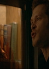 vampirediariesworld-dot-nl_TheOriginals5x01WhereYouLeftYourHeart02016.jpg