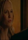vampirediariesworld-dot-nl_TheOriginals5x01WhereYouLeftYourHeart02020.jpg