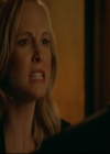 vampirediariesworld-dot-nl_TheOriginals5x01WhereYouLeftYourHeart02021.jpg