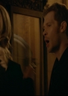 vampirediariesworld-dot-nl_TheOriginals5x01WhereYouLeftYourHeart02024.jpg