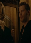 vampirediariesworld-dot-nl_TheOriginals5x01WhereYouLeftYourHeart02025.jpg