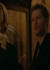 vampirediariesworld-dot-nl_TheOriginals5x01WhereYouLeftYourHeart02026.jpg
