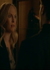 vampirediariesworld-dot-nl_TheOriginals5x01WhereYouLeftYourHeart02027.jpg