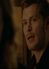 vampirediariesworld-dot-nl_TheOriginals5x01WhereYouLeftYourHeart02029.jpg