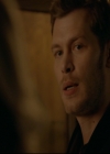 vampirediariesworld-dot-nl_TheOriginals5x01WhereYouLeftYourHeart02030.jpg