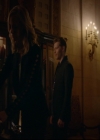 vampirediariesworld-dot-nl_TheOriginals5x01WhereYouLeftYourHeart02031.jpg