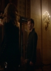 vampirediariesworld-dot-nl_TheOriginals5x01WhereYouLeftYourHeart02032.jpg