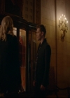 vampirediariesworld-dot-nl_TheOriginals5x01WhereYouLeftYourHeart02033.jpg