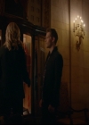 vampirediariesworld-dot-nl_TheOriginals5x01WhereYouLeftYourHeart02034.jpg