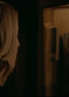 vampirediariesworld-dot-nl_TheOriginals5x01WhereYouLeftYourHeart02035.jpg