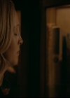 vampirediariesworld-dot-nl_TheOriginals5x01WhereYouLeftYourHeart02037.jpg