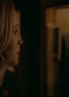 vampirediariesworld-dot-nl_TheOriginals5x01WhereYouLeftYourHeart02038.jpg