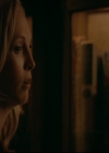 vampirediariesworld-dot-nl_TheOriginals5x01WhereYouLeftYourHeart02039.jpg