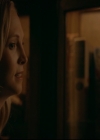 vampirediariesworld-dot-nl_TheOriginals5x01WhereYouLeftYourHeart02040.jpg