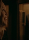 vampirediariesworld-dot-nl_TheOriginals5x01WhereYouLeftYourHeart02041.jpg