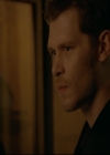 vampirediariesworld-dot-nl_TheOriginals5x01WhereYouLeftYourHeart02043.jpg