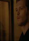 vampirediariesworld-dot-nl_TheOriginals5x01WhereYouLeftYourHeart02044.jpg