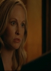 vampirediariesworld-dot-nl_TheOriginals5x01WhereYouLeftYourHeart02046.jpg