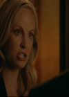 vampirediariesworld-dot-nl_TheOriginals5x01WhereYouLeftYourHeart02047.jpg