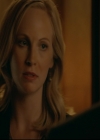 vampirediariesworld-dot-nl_TheOriginals5x01WhereYouLeftYourHeart02048.jpg